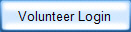 Volunteer Login